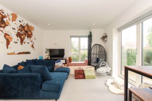 Photo 4- click for photo gallery